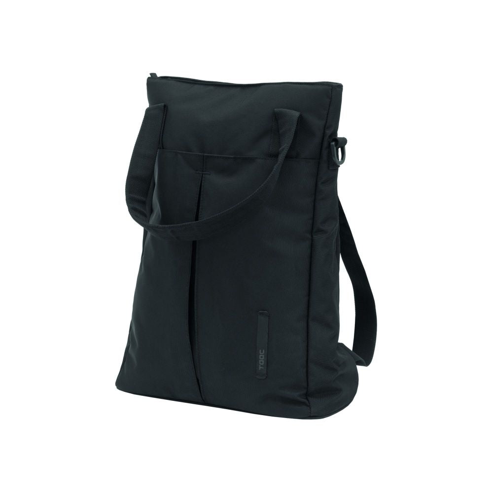 SAC A DOS TAAC LADY SHOPPER BAG TAAC 13L