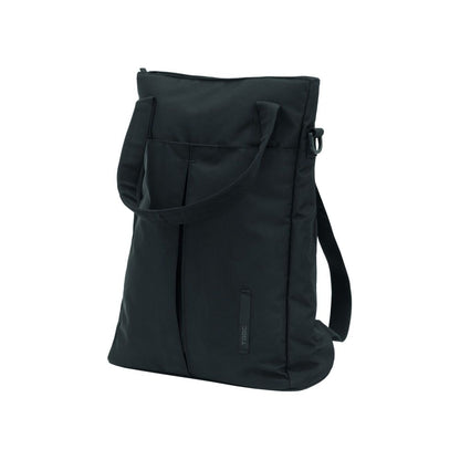 SAC A DOS TAAC LADY SHOPPER BAG TAAC 13L