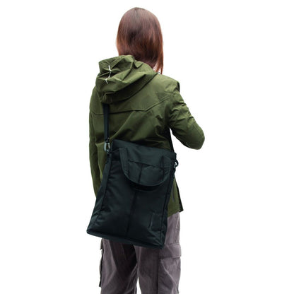 SAC A DOS TAAC LADY SHOPPER BAG TAAC 13L