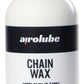 Cire De Chaîne Airolube Chain Wax 500 Ml