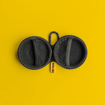 HOUSSE DE TRANSPORT GPS BEELINE VELO 2