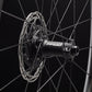 PAIRE DE ROUES RYOT 33 - TLR Disque - FFWD / Sram XDR ET Shimano HG  New 2025