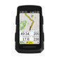 Compteur GPS HAMMERHEAD Karoo