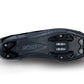 CHAUSSURES VTT TIGER 2S SRS noir  2025