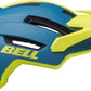 Casque VTT Bell 4Forty Air Mips