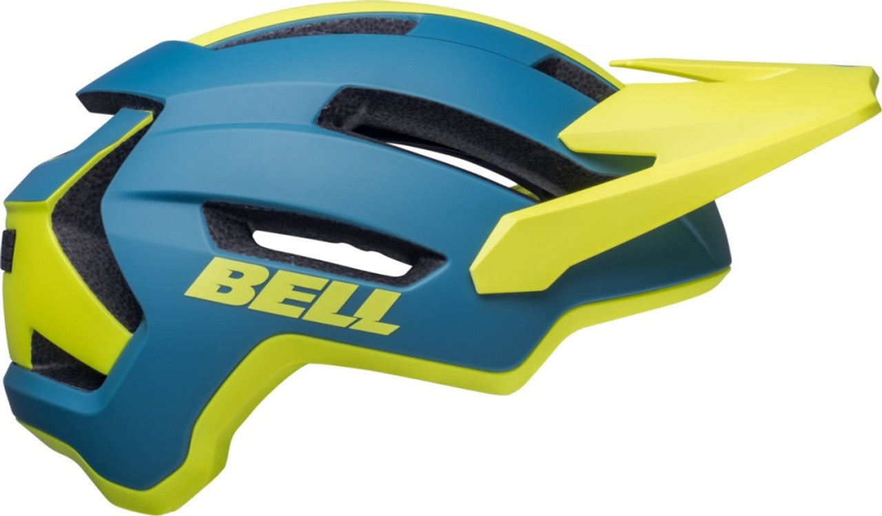 Casque VTT Bell 4Forty Air Mips