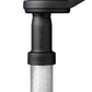 Accessoire filtre Lifestraw Bottle Filter Set, S