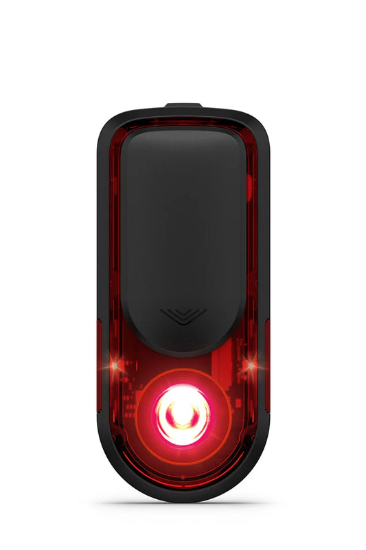 Varia™ RearVue 820