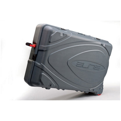 Valise TravelCase Vaison 80X120Cm Elite