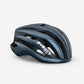 Casque Route MET TRENTA MIPS   5 Couleurs  2025