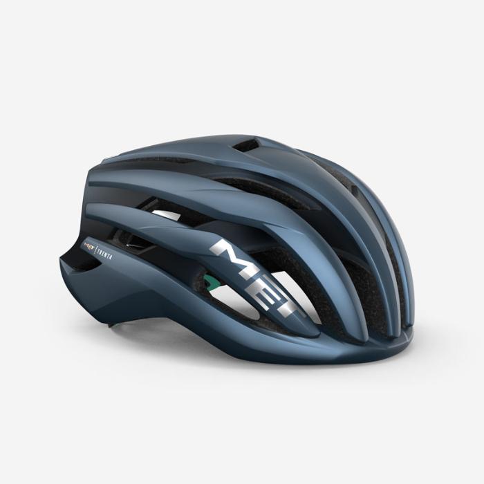 Casque Route MET TRENTA MIPS   5 Couleurs  2025