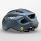 Casque Route MET VINCI MIPS 5 Couleurs  2025
