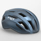 Casque Route MET VINCI MIPS 5 Couleurs  2025