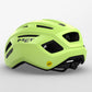 Casque Route MET VINCI MIPS 5 Couleurs  2025