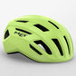 Casque Route MET VINCI MIPS 5 Couleurs  2025