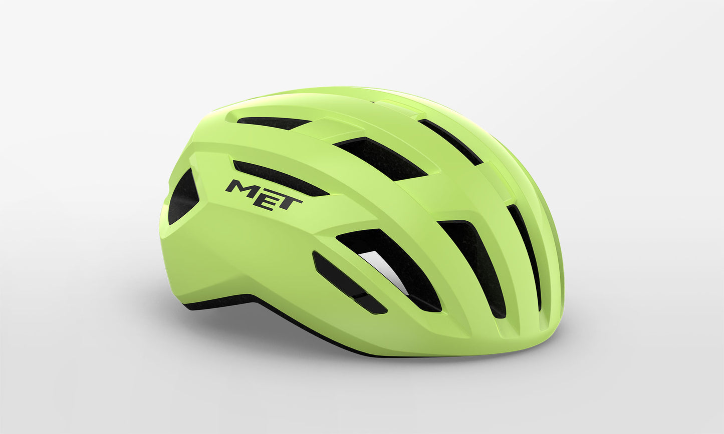 Casque Route MET VINCI MIPS 5 Couleurs  2025