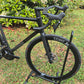 VÉLO DE ROUTE SUPERIOR RR 9.6 CARBON Matte Carbon/Black 2025