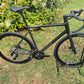VÉLO DE ROUTE SUPERIOR RR 9.6 CARBON Matte Carbon/Black 2025