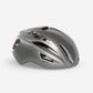 Casque Route MET MANTA MIPS   4 Couleurs  2025