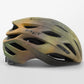 Casque Route MET ESTRO MIPS 4 Couleurs  2025