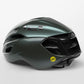 Casque Route MET MANTA MIPS   4 Couleurs  2025