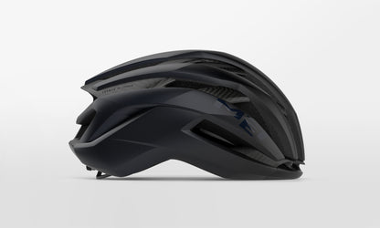 Casque Route MET TRENTA 3K CARBON  4 Couleurs  2026