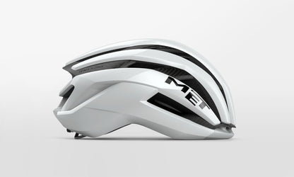 Casque Route MET TRENTA 3K CARBON  4 Couleurs  2026