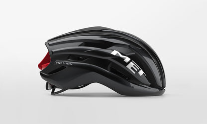 Casque Route MET TRENTA MIPS   5 Couleurs  2025