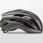 Casque Route MET TRENTA MIPS   5 Couleurs  2025