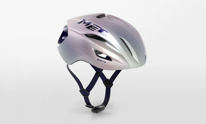 Casque MET MANTA MIPS  TADEJ POGAČAR LIMITED EDITION