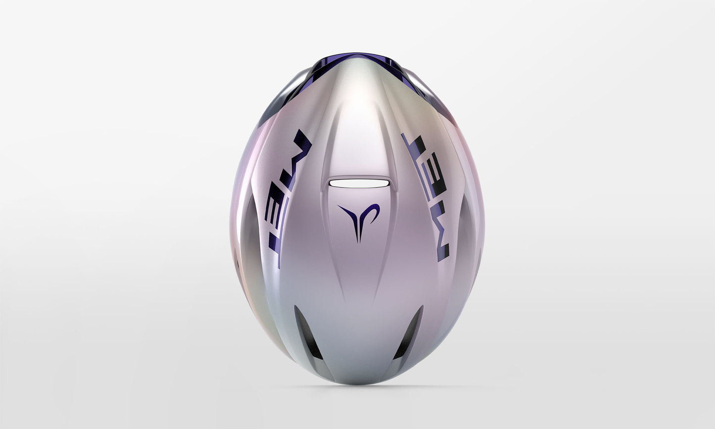 Casque MET MANTA MIPS  TADEJ POGAČAR LIMITED EDITION