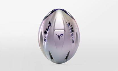 Casque MET MANTA MIPS  TADEJ POGAČAR LIMITED EDITION