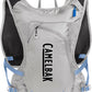 SAC À DOS VÉLO WOMEN'S CHASE RACE 4 VEST