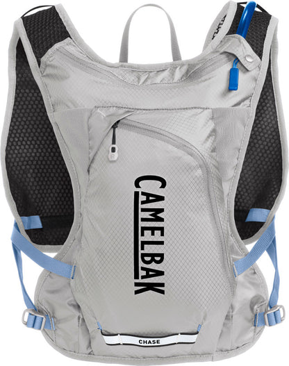 SAC À DOS VÉLO WOMEN'S CHASE RACE 4 VEST