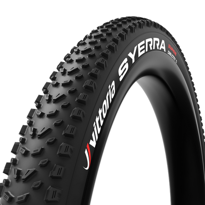 SYERRA 29" DOWN COUNTRY
