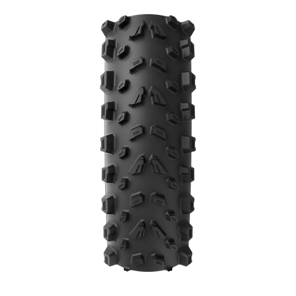 SYERRA 29" DOWN COUNTRY