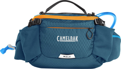 Camelbak SAC CEINTURE MULE 5 WAIST PACK bleu
