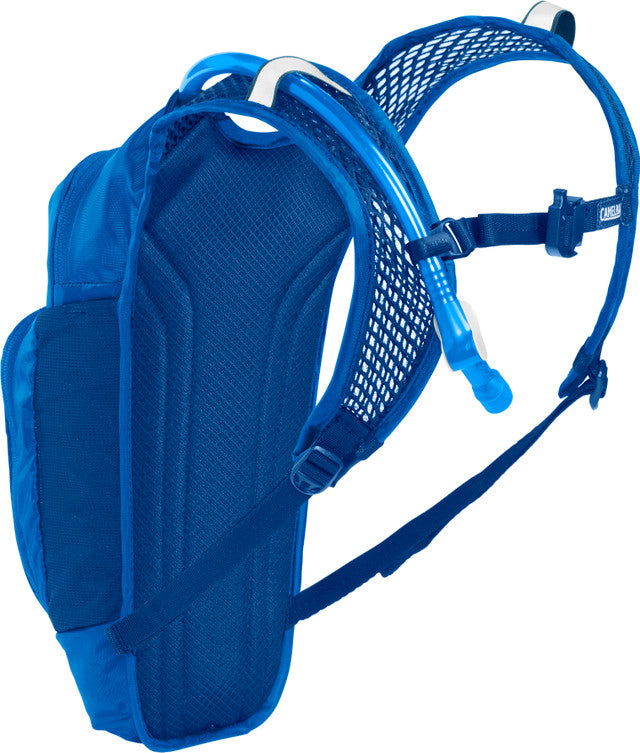 CAMELBAK SAC À DOS VÉLO ENFANT MINI M.U.L.E. - AVEC POCHE À EAU