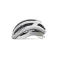 Casque  Giro Aries Spherical 2024   4 couleurs