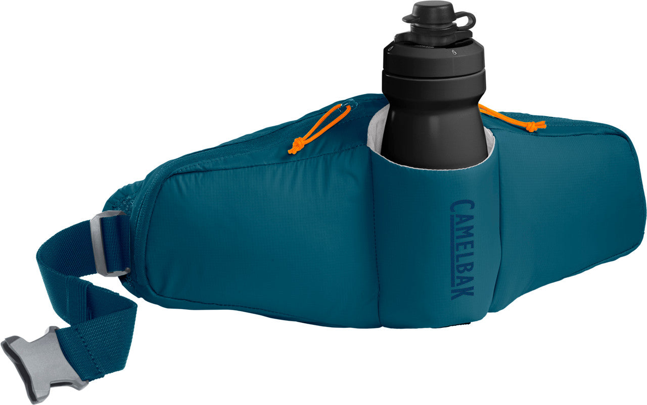 CAMELBAK SAC CEINTURE PODIUM FLOW 2 WAIST PACK