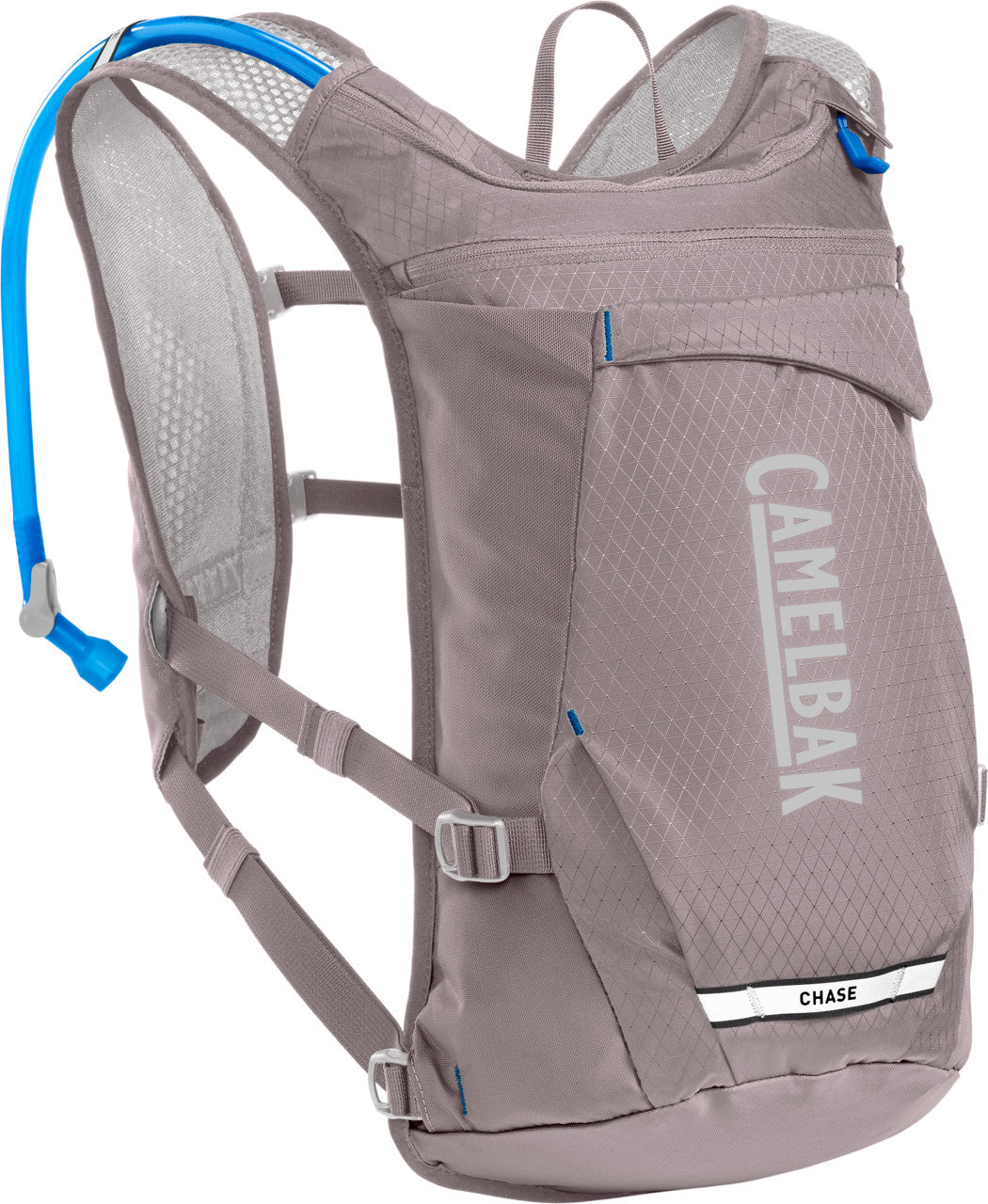 CAMELBAK SAC À DOS VÉLO WOMEN'S CHASE ADVENTURE 8 VEST