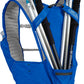 Camelbak Sac trail FEMME Nano Vest - avec 2 flasques TAILLE S
