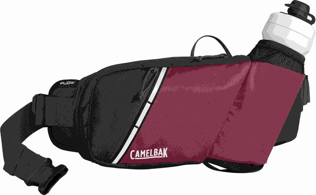 CAMELBAK SAC CEINTURE PODIUM FLOW BELT