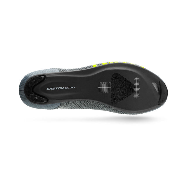 Giro Chaussures EMPIRE E70 KNIT