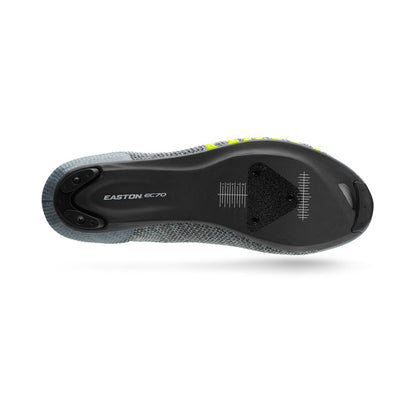 Giro Chaussures EMPIRE E70 KNIT