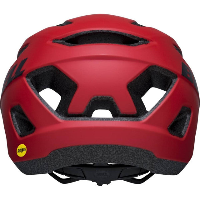 BELL CASQUE ENFANT NOMAD 2 JR. MIPS