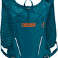 CAMELBAK SAC TRAIL  RUN VEST - AVEC 2 FLASQUES