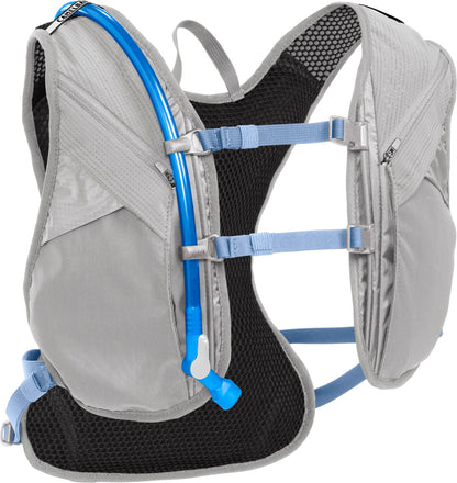 SAC À DOS VÉLO WOMEN'S CHASE RACE 4 VEST