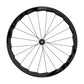 NEW Paire de roues ZIPP 353 NSW ZR1SL XDR 12V XDR OU HG 12V 2025  système de pression pneumatique intégré .