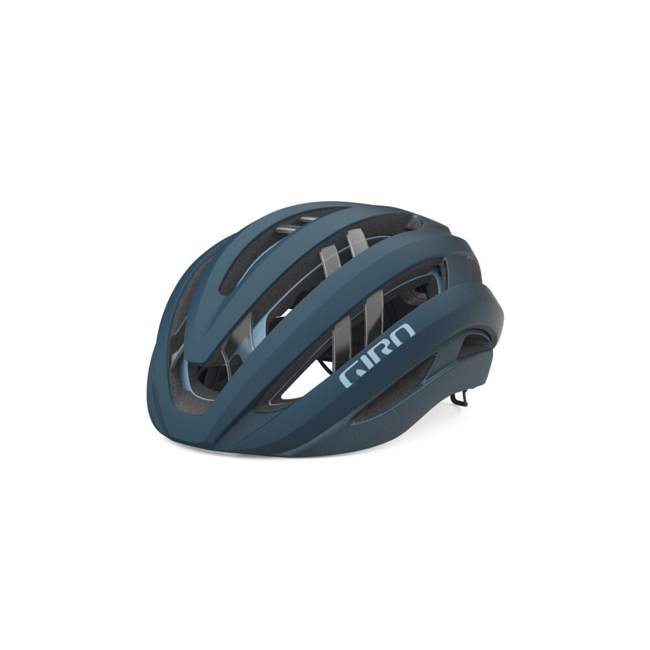 Casque  Giro Aries Spherical 2024   4 couleurs